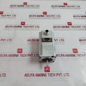 Festo Emms-St-57-S-Se-G2 Stepper Motor 48v