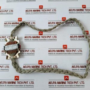 Fmn Tgl 10395 Xd Test Repair Adapter Cable