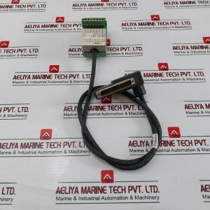 Foxboro Invensys Fbm201 Fieldbus Input Module