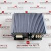 Foxboro Invensys Systems Fps400-24 Power Supply 240v