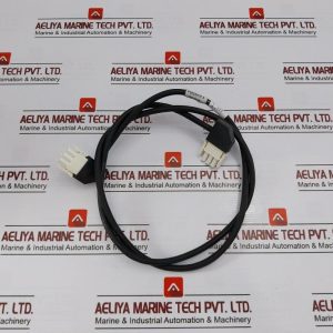 Foxboro P0926km General Cable 300v