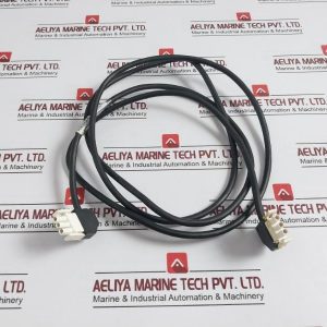 Foxboro P0926kq Cable