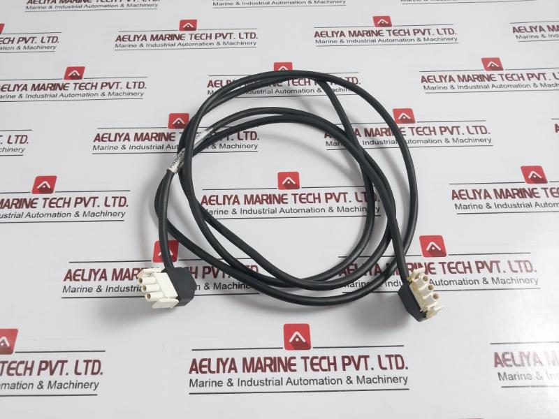 Foxboro P0926kq Cable