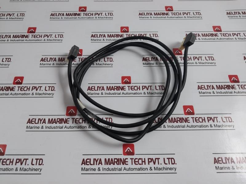 Foxboro P0926kq Cable - Image 4