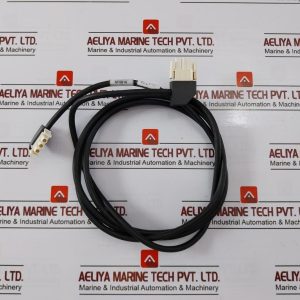 Foxboro P0926kq General Cable 300v