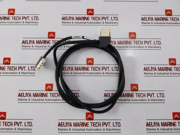 Foxboro P0926kq General Cable 300v