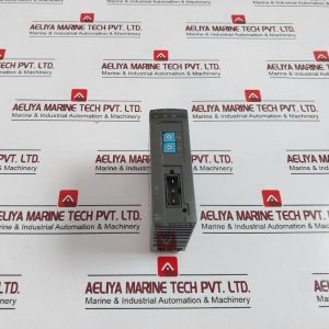 Fuji Electric Np1l-Rt1 T-Link Interface Module