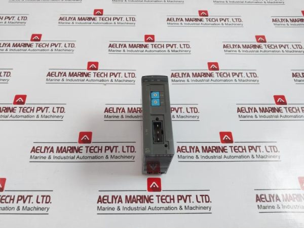 Fuji Electric Np1l-Rt1 T-Link Interface Module