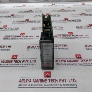 Ge Fanuc Ic693alg392 Analog CurrentVoltage 94v