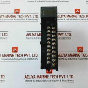 Ge Fanuc Ic693mdl645e Input Module 24v