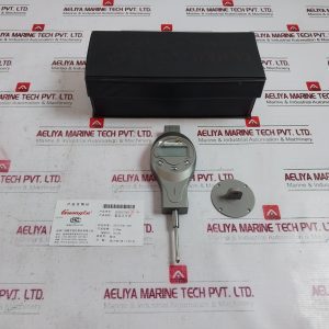 Guanglu 03000002 Digital Display Indicator