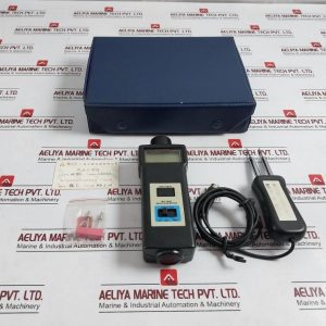 Guangzhou Lantai Instrument Mc-7806 Digital Moisture Meter