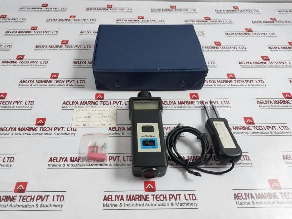 Guangzhou Lantai Instrument Mc-7806 Digital Moisture Meter