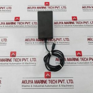 Guangzhou Shangwei Electronics Power Adapter 240v