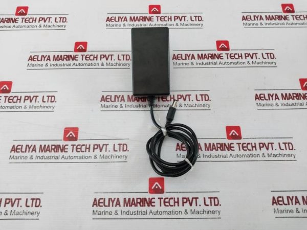 Guangzhou Shangwei Electronics Power Adapter 240v