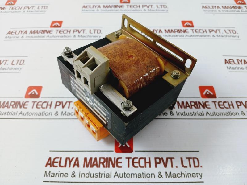 Haka Phoenix Contact 111011 Transformer 220v - Image 3