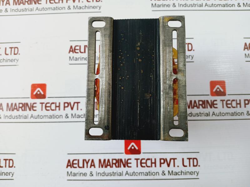 Haka Phoenix Contact 111011 Transformer 220v - Image 4