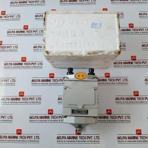 Hangzhou Jingtai Instrument Zc25-4 Insulation Megohm Tester Resistance Meter 1000 V