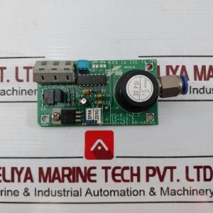 Hanla Ims Ere1 Pcb Card 