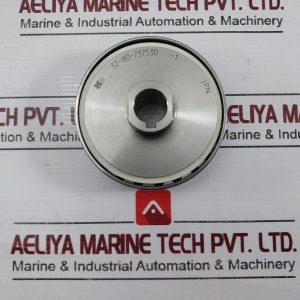 Harmonic Drive 32-80-737530-1 Precision Gear Reducer Assembly