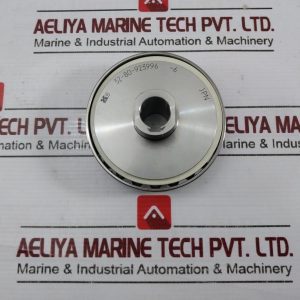 Harmonic Drive 32-80-923996-6 Precision Gear Reducer Assembly