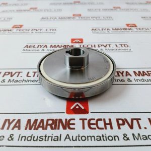 Harmonic Drive 32-80-941052-1 Precision Gear Reducer Assembly