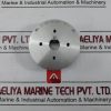 Hd 32-100-181655-9 Precision Gear Reducer Assembly