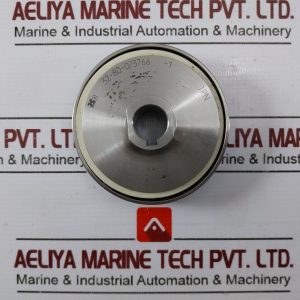 Hd 32-80-073766-1 Precision Gear Reducer Assembly