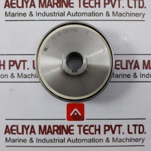 Hd 32-80-082939-3 Precision Gear Reducer Assembly