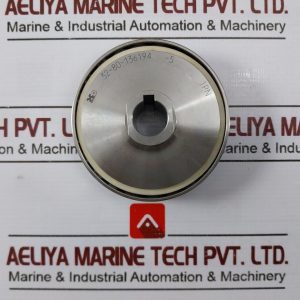 Hd 32-80-136194-5 Precision Gear Reducer Assembly