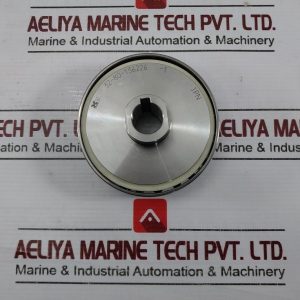 Hd 32-80-136226-1 Precision Gear Reducer Assembly