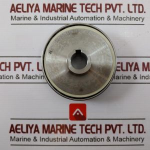 Hd 32-80-136226-2 Precision Gear Reducer Assembly