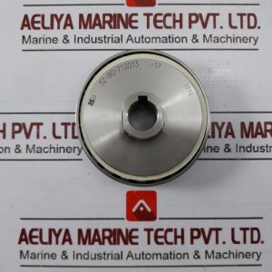 Hd 32-80-712013-17 Precision Gear Reducer Assembly