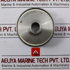 Hd 32-80-732995-16 Precision Gear Reducer Assembly