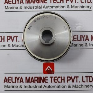 Hd 32-80-737530-2 Gear Assembly