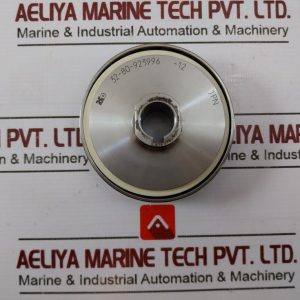 Hd 32-80-923996-12 Precision Gear Reducer Assembly