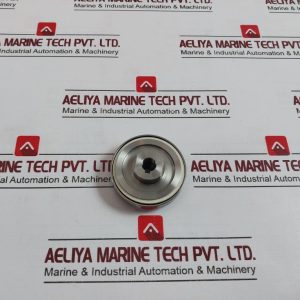 Hd Systems 25-80-075005 Reducer