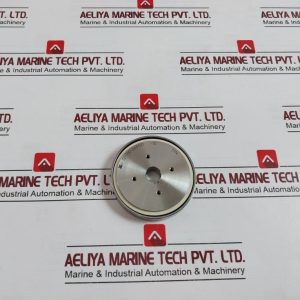 Hd Systems 32-100-068191-10 Reducer