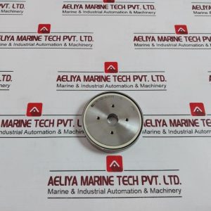 Hd Systems 32-100-068191-5 Harmonic Drive Reducer