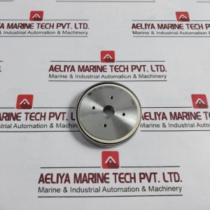 Hd Systems 32-100-924052-1 Precision Gear Reducer Assembly