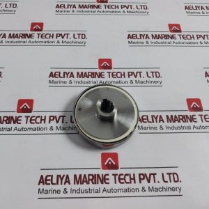 Hd Systems 32-80-712013-18 Precision Gear Reducer Assembly