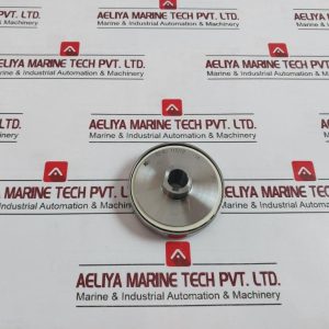 Hd Systems 32-80-715728-14 Harmonic Drive Reducer