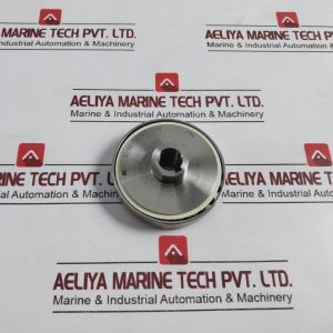 Hd Systems 32-80-720191-4 Precision Gear Reducer Assembly