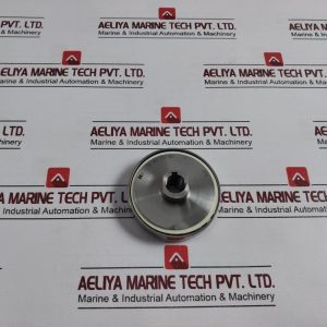 Hd Systems 32-80-732980-1 Precision Gear Reducer Assembly