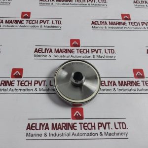 Hd Systems 32-80-925315-3 Precision Gear Reducer Assembly