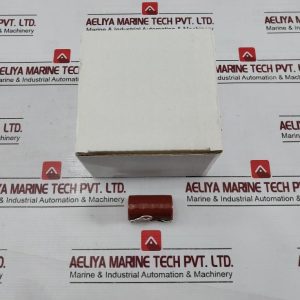 Hfc634k1250 049 Capacitor