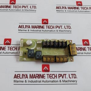 Hg20wky.Pcb Ac220v Power Supply Board 277v