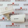 Hik Vision Ds-2ce19df8t-Aze Color Camera 12v