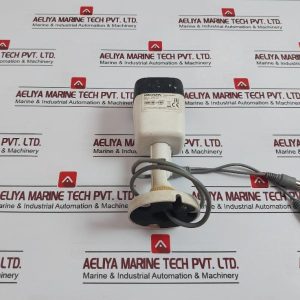 Hikvision Ds-2ce16d8t-Ite Poc Fixed Bullet Camera 12v