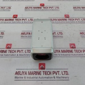 Hikvision Ds-2cz282gm Color Zoom Camera 12v